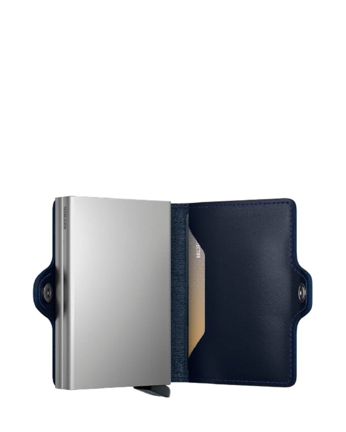 Secrid - Twinwallet Original