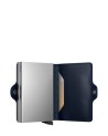 Secrid - Twinwallet Original