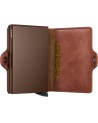 Secrid - Twinwallet Vintage