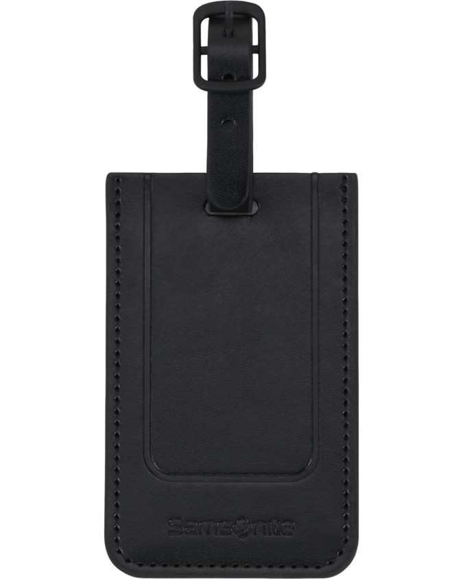 Samsonite - 2 rectangular...