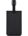  Samsonite - Porta indirizzi rettangolare x2 in poliuretano Ta