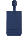  Samsonite - Porta indirizzi rettangolare x2 in poliuretano Ta