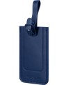  Samsonite - Porta indirizzi rettangolare x2 in poliuretano Ta