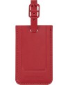  Samsonite - Porta indirizzi rettangolare x2 in poliuretano Ta