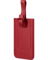  Samsonite - Porta indirizzi rettangolare x2 in poliuretano Ta