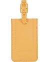  Samsonite - Porta indirizzi rettangolare x2 in poliuretano Ta