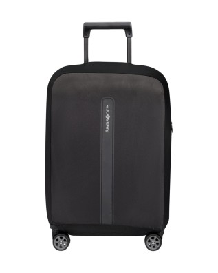  Samsonite - Cover pieghevole in poliestere per valigia S Ta