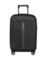  Samsonite - Cover pieghevole in poliestere per valigia S Ta