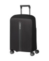  Samsonite - Cover pieghevole in poliestere per valigia S Ta
