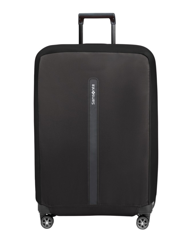 Samsonite - Foldable polyester cover for the L Ta Revolution