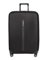  Samsonite - Cover pieghevole in poliestere per valigia L Ta