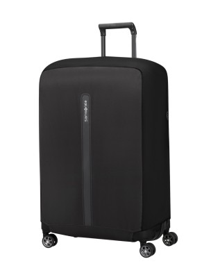  Samsonite - Cover pieghevole in poliestere per valigia L Ta 2