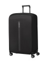  Samsonite - Cover pieghevole in poliestere per valigia L Ta