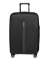  Samsonite - Cover pieghevole in poliestere per valigia M Ta