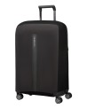  Samsonite - Cover pieghevole in poliestere per valigia M Ta