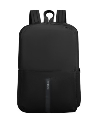Samsonite - Ta Revolution Foldable Polyester Backpack