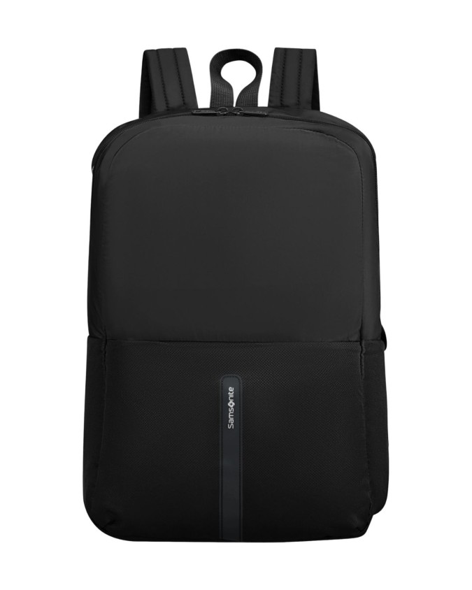 Samsonite - Ta Revolution Foldable...