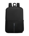 Samsonite - Ta Revolution Foldable Polyester Backpack