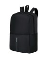 Samsonite - Faltbarer Rucksack aus Polyester Ta Revolution