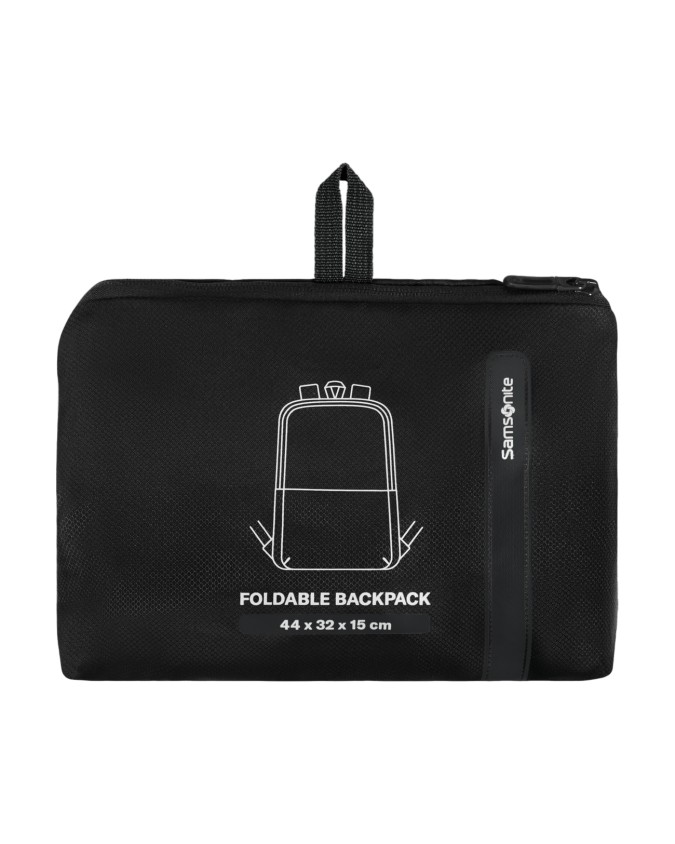 Samsonite - Ta Revolution Foldable...