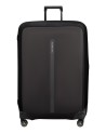  Samsonite - Cover pieghevole in poliestere per valigia XL Ta
