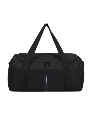 Samsonite - XS Foldable Travel Bag in Ta Revolution...
