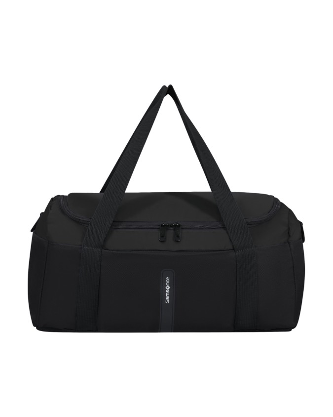  Samsonite - Borsone pieghevole XS in poliestere Ta Revolution