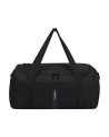  Samsonite - Borsone pieghevole XS in poliestere Ta Revolution