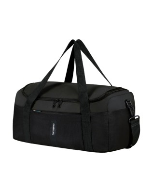 Samsonite - XS Foldable Travel Bag in Ta Revolution... 2