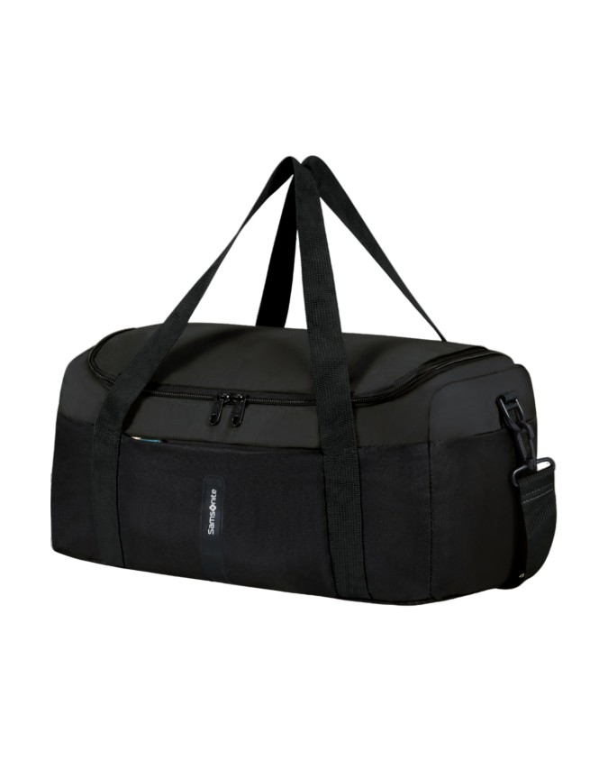  Samsonite - Borsone pieghevole XS in poliestere Ta Revolution