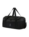  Samsonite - Borsone pieghevole XS in poliestere Ta Revolution