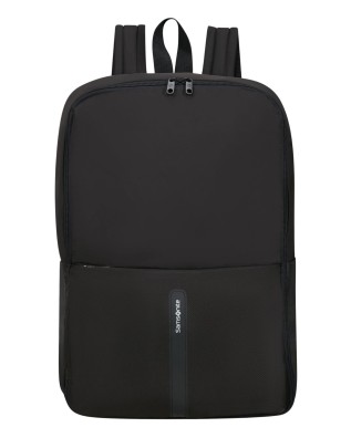Samsonite - Faltbarer Rucksack aus Polyester M Ta Revolution