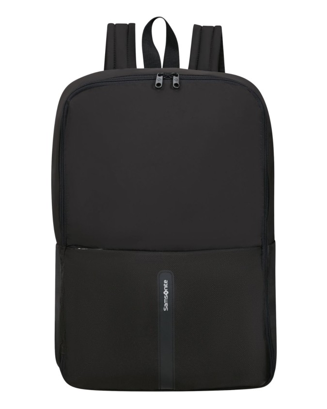 Samsonite - M Ta Revolution Foldable...