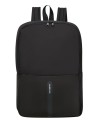 Samsonite - M Ta Revolution Foldable Polyester Backpack