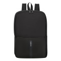  Samsonite - Zaino pieghevole in poliestere M Ta Revolution
