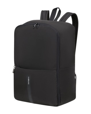 Samsonite - M Ta Revolution Foldable Polyester Backpack 2