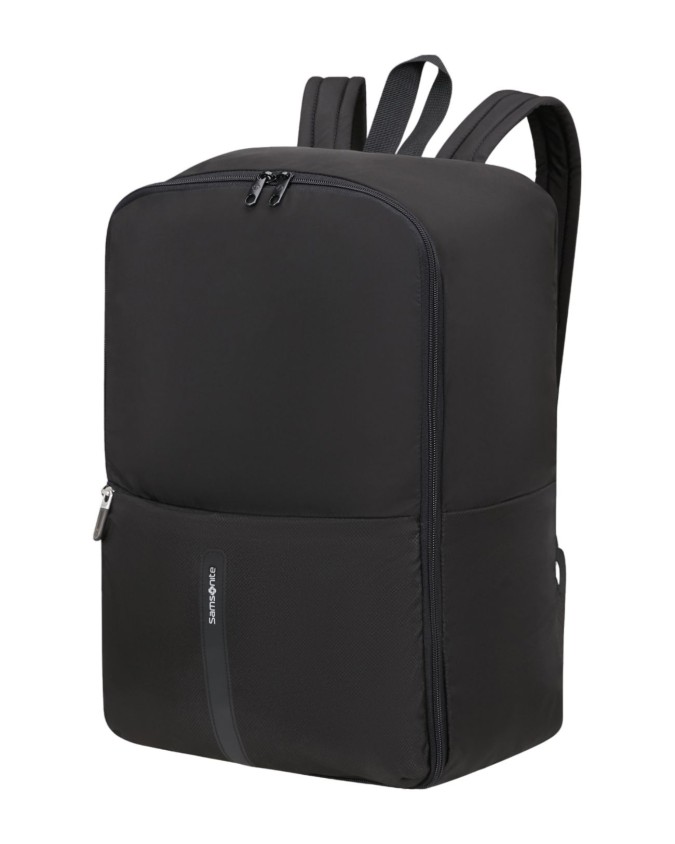  Samsonite - Zaino pieghevole in poliestere M Ta Revolution