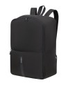 Samsonite - M Ta Revolution Foldable Polyester Backpack