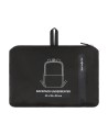 Samsonite - M Ta Revolution Foldable Polyester Backpack