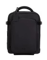  Lipault - Zaino Pro con ruote porta pc 16'' in tessuto effetto