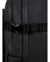  Lipault - Zaino Pro con ruote porta pc 16'' in tessuto effetto