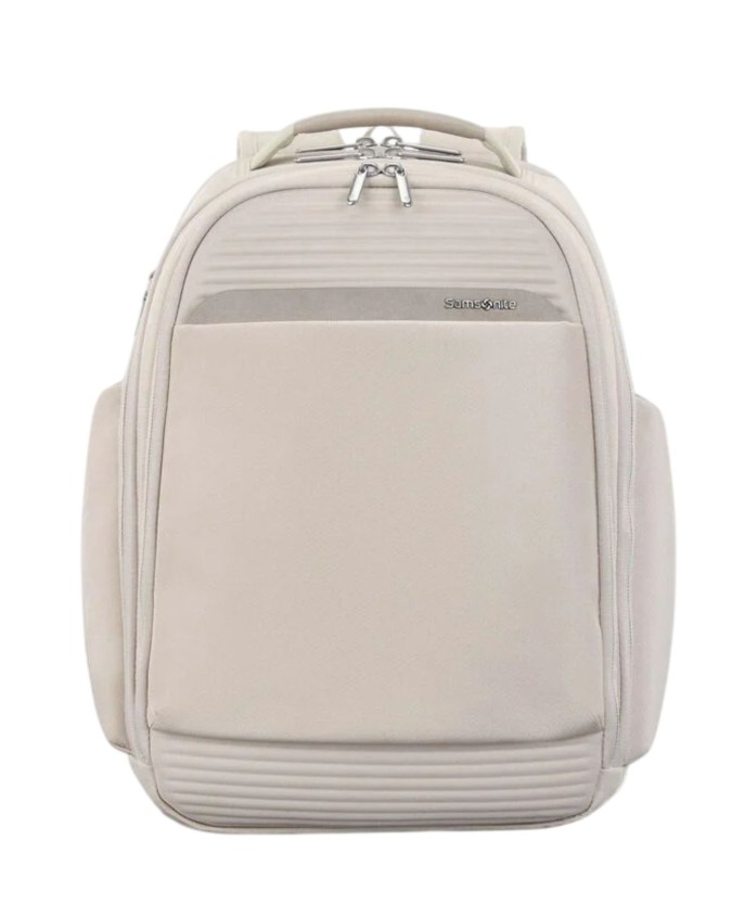 Samsonite - 15.6'' laptop backpack...