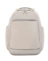  Samsonite - Zaino porta pc 15.6'' in poliestere Paralux
