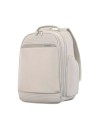  Samsonite - Zaino porta pc 15.6'' in poliestere Paralux