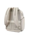  Samsonite - Zaino porta pc 15.6'' in poliestere Paralux