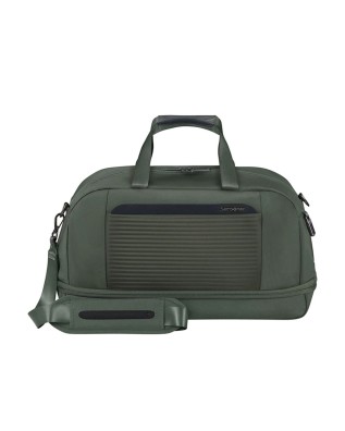  Samsonite - Borsone da viaggio in poliestere 49 cm con