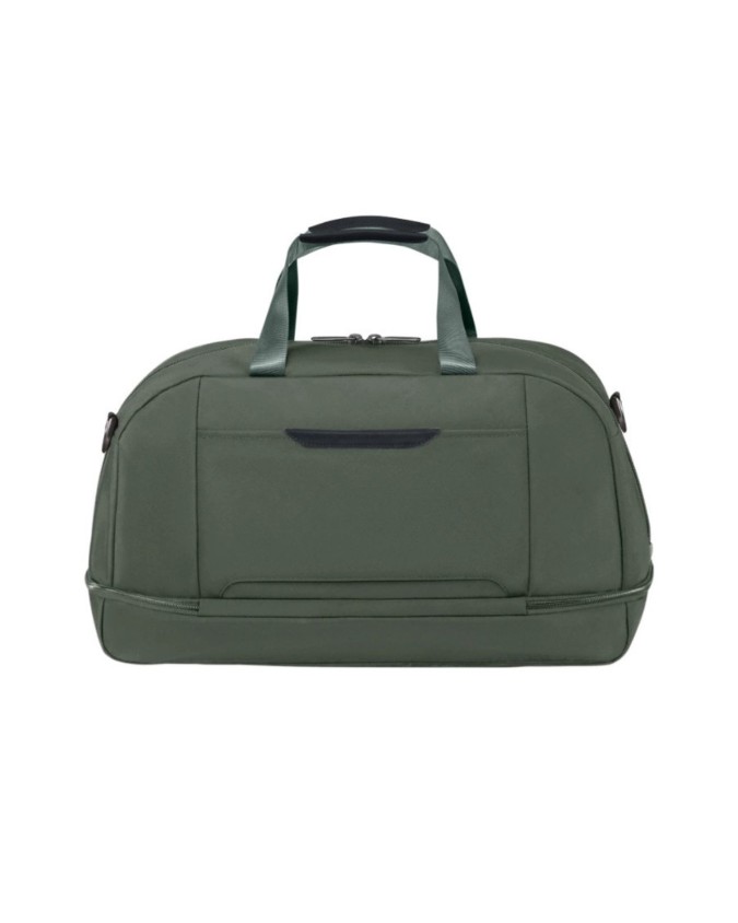  Samsonite - Borsone da viaggio in poliestere 49 cm con
