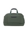 Samsonite - Borsone da viaggio in poliestere 49 cm con