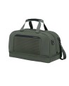  Samsonite - Borsone da viaggio in poliestere 49 cm con