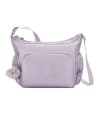  Kipling - Borsa a tracolla in poliestere Gabb S BP